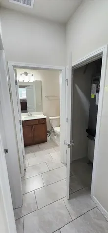 1823 Spring Shower Circle Kissimmee FL 34744