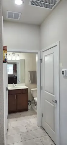 1823 Spring Shower Circle Kissimmee FL 34744