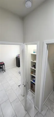 1823 Spring Shower Circle Kissimmee FL 34744
