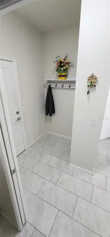 1823 Spring Shower Circle Kissimmee FL 34744