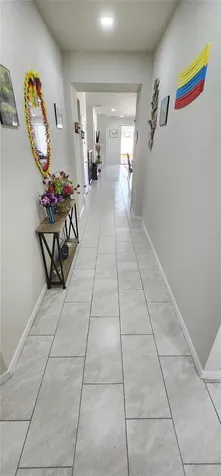 1823 Spring Shower Circle Kissimmee FL 34744