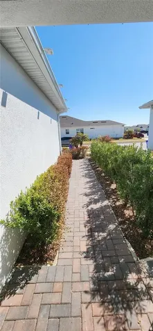 1823 Spring Shower Circle Kissimmee FL 34744