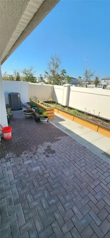 1823 Spring Shower Circle Kissimmee FL 34744