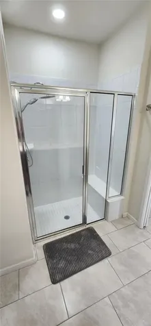 1823 Spring Shower Circle Kissimmee FL 34744