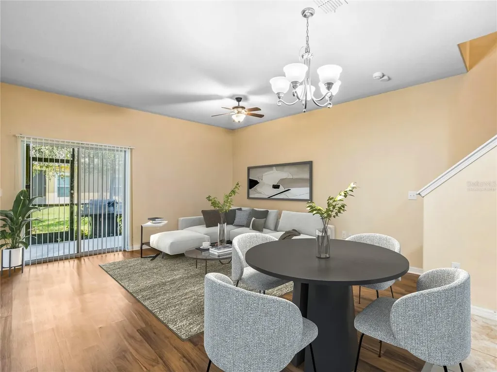 2044 Hawks View Drive Ruskin FL 33570