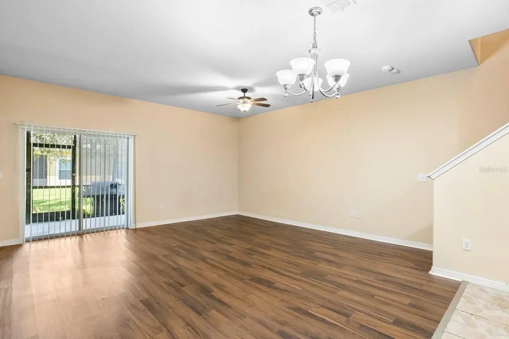 2044 Hawks View Drive Ruskin FL 33570