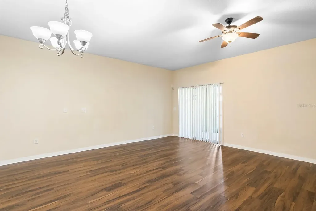 2044 Hawks View Drive Ruskin FL 33570
