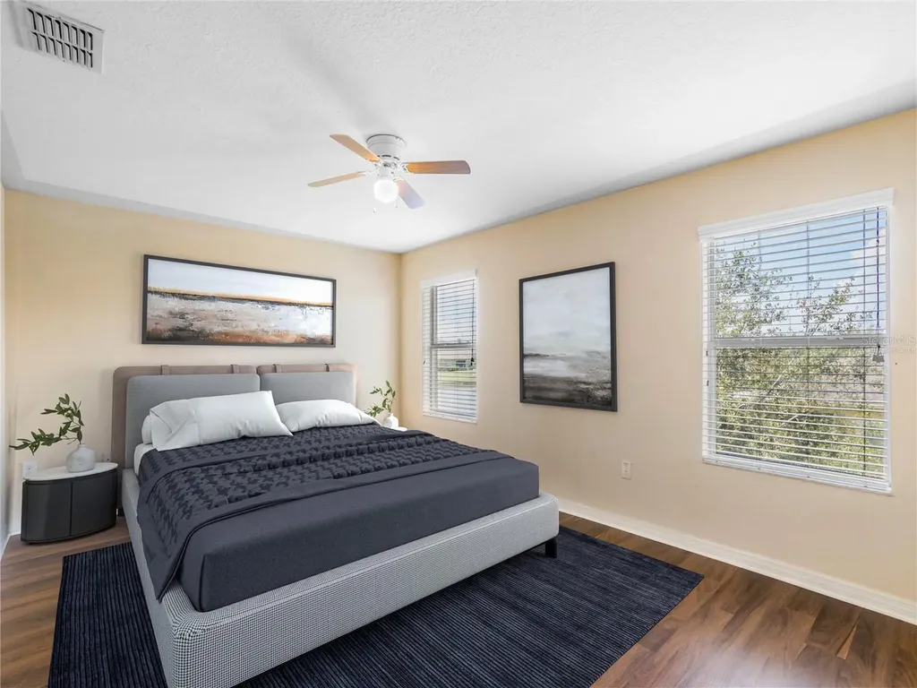 2044 Hawks View Drive Ruskin FL 33570