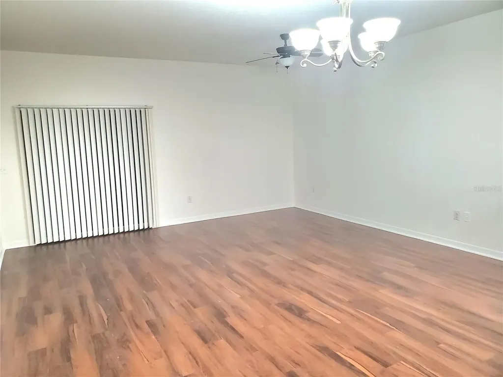 2044 Hawks View Drive Ruskin FL 33570