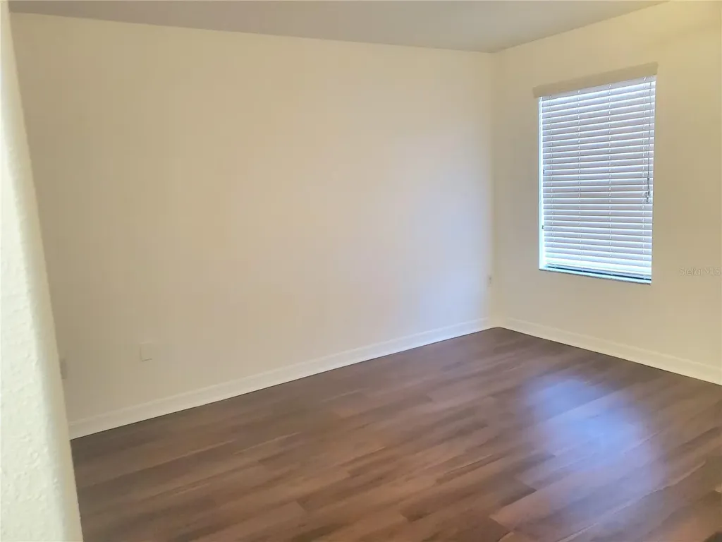2044 Hawks View Drive Ruskin FL 33570