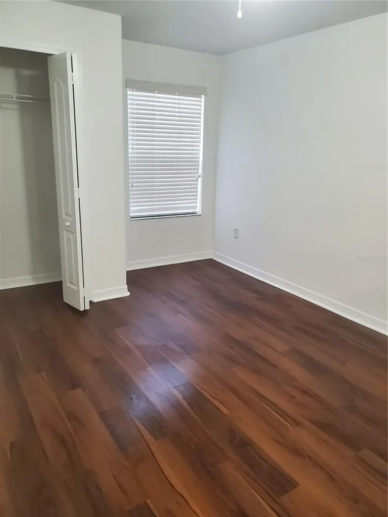 2044 Hawks View Drive Ruskin FL 33570