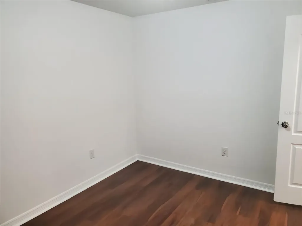 2044 Hawks View Drive Ruskin FL 33570