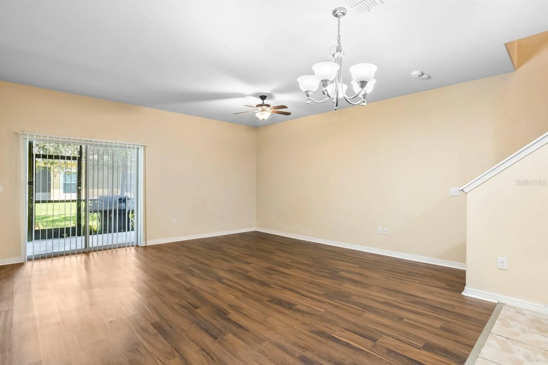 2044 Hawks View Drive Ruskin FL 33570