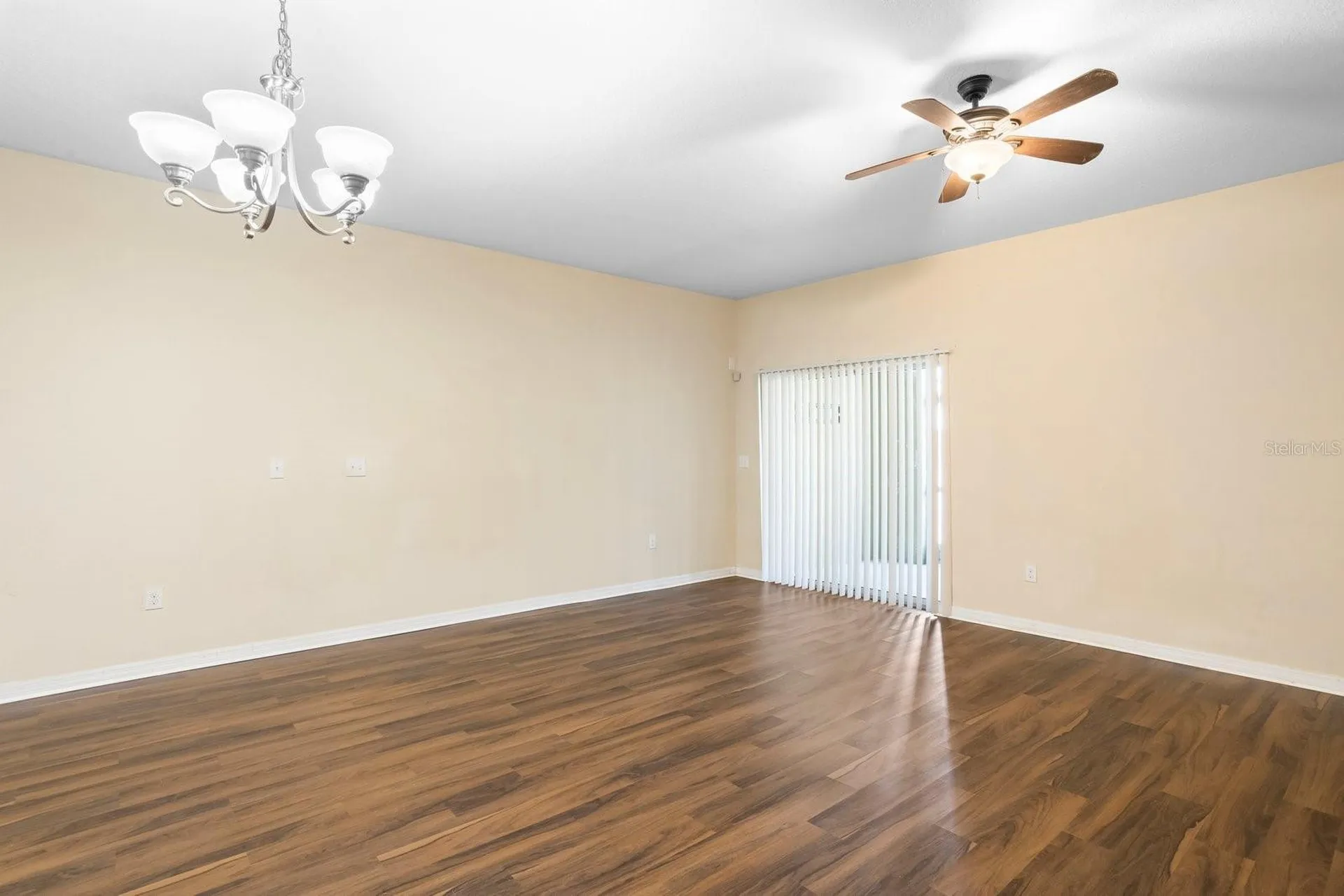 2044 Hawks View Drive Ruskin FL 33570