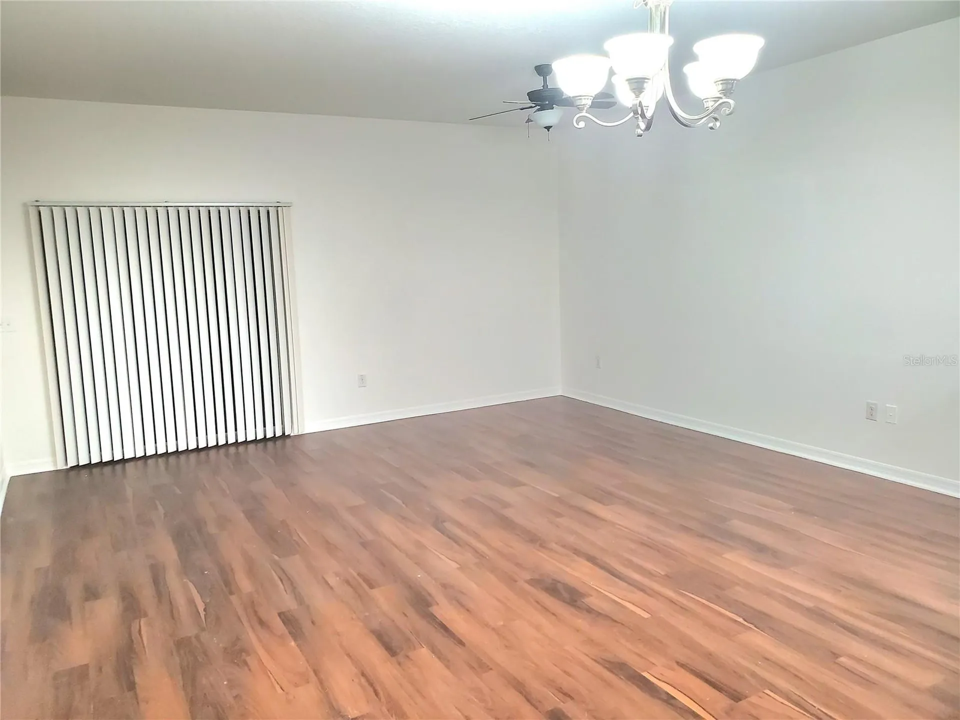 2044 Hawks View Drive Ruskin FL 33570