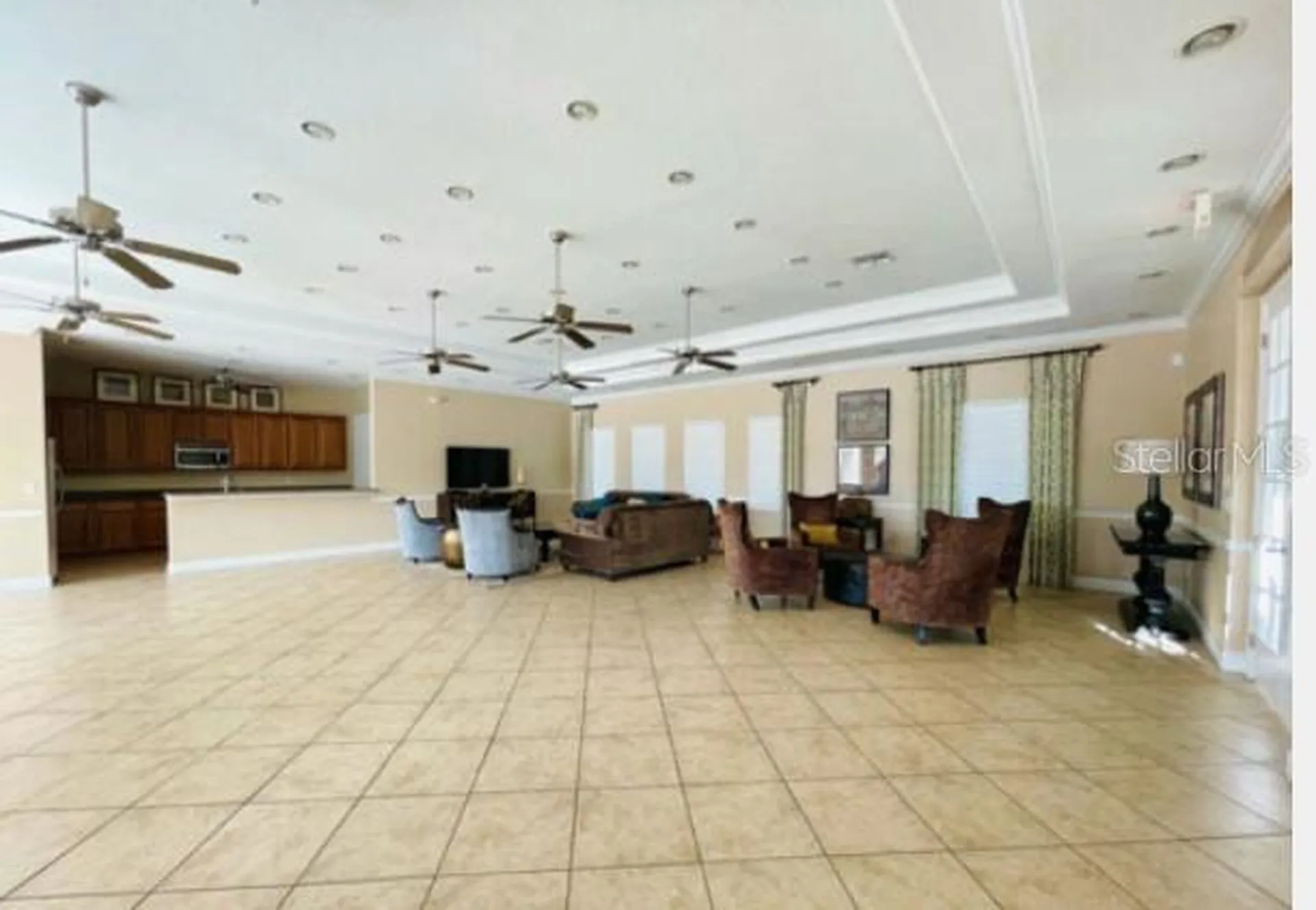 2044 Hawks View Drive Ruskin FL 33570