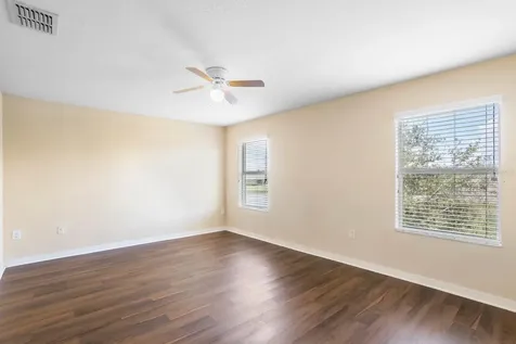 2044 Hawks View Drive Ruskin FL 33570