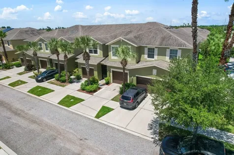 2044 Hawks View Drive Ruskin FL 33570