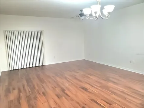 2044 Hawks View Drive Ruskin FL 33570