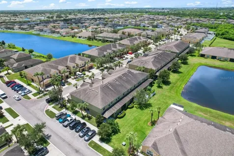 2044 Hawks View Drive Ruskin FL 33570