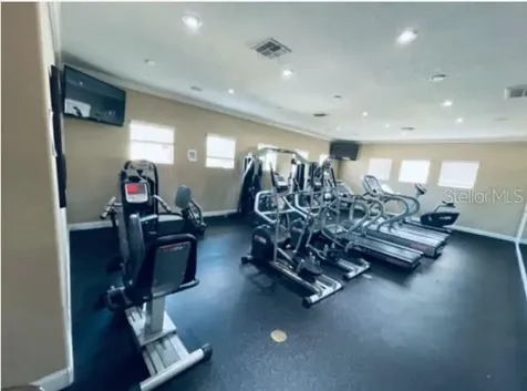2044 Hawks View Drive Ruskin FL 33570