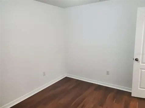 2044 Hawks View Drive Ruskin FL 33570