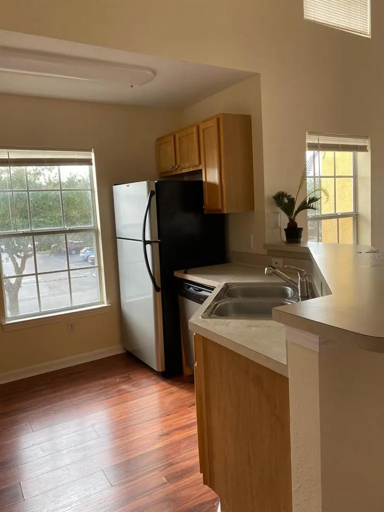 8965 Lee Vista Boulevard Orlando FL 32829