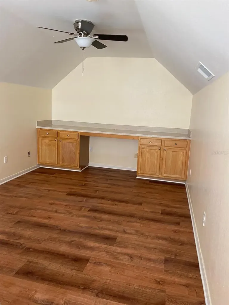 8965 Lee Vista Boulevard Orlando FL 32829