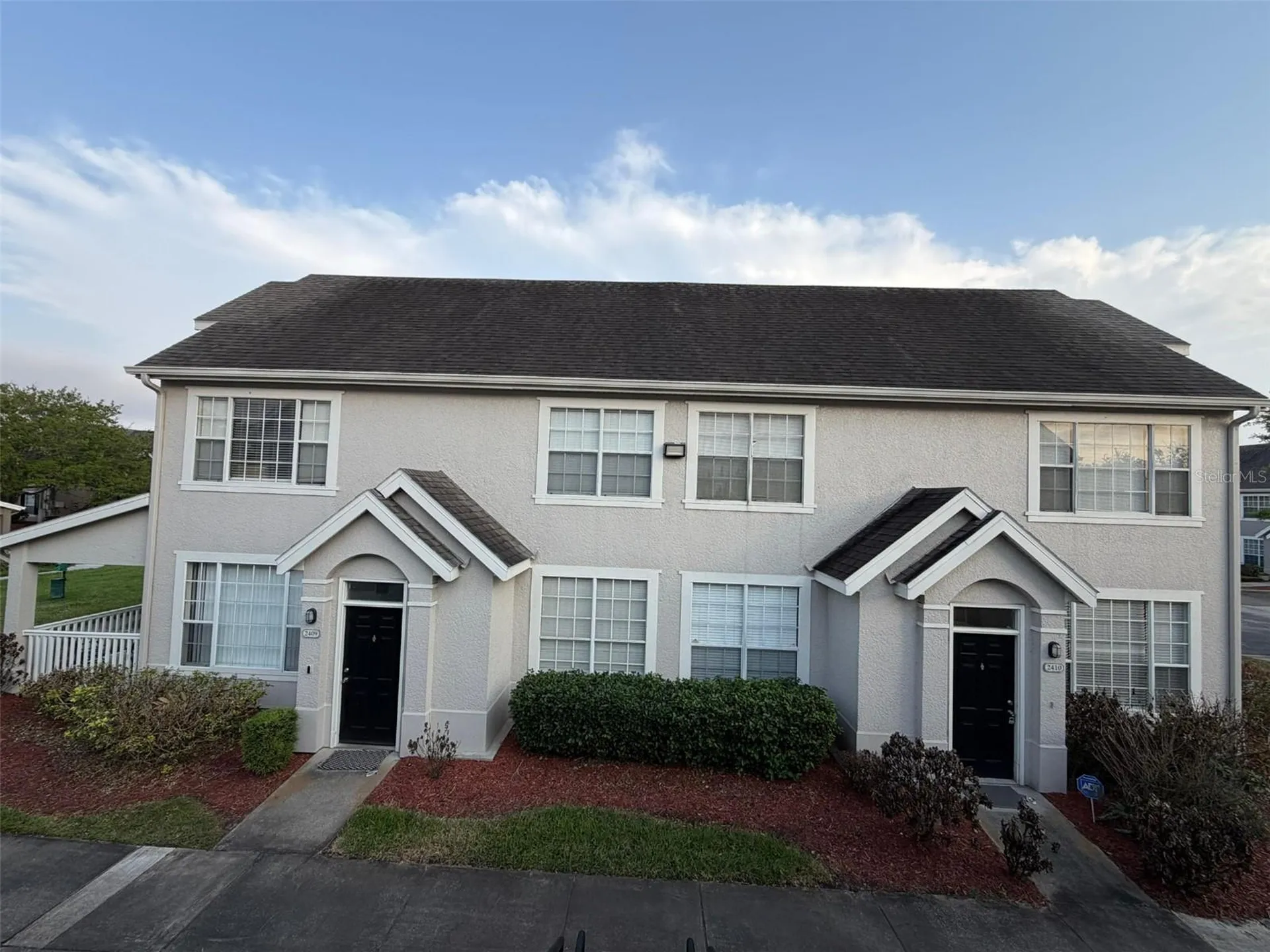 8965 Lee Vista Boulevard Orlando FL 32829