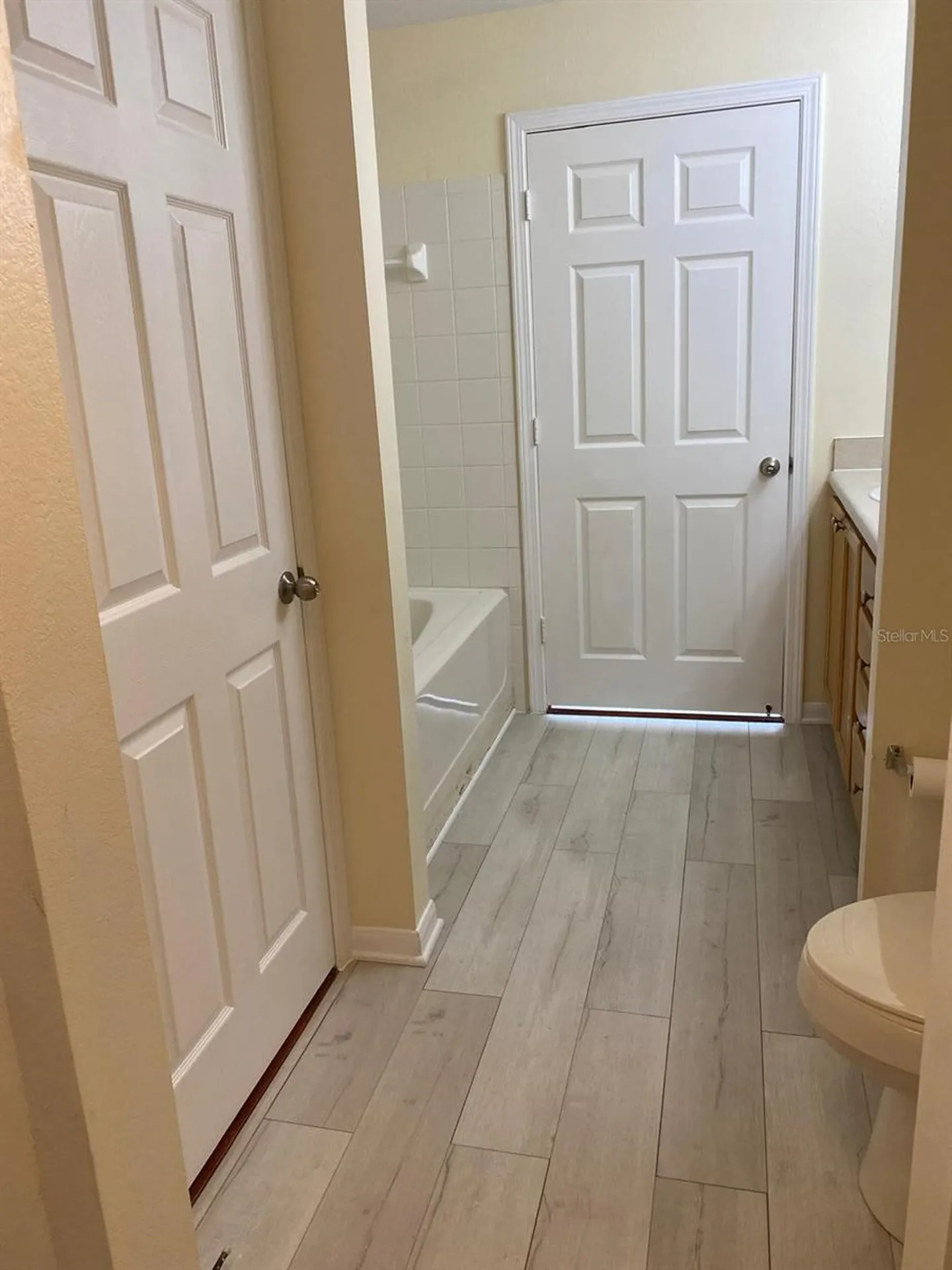 8965 Lee Vista Boulevard Orlando FL 32829