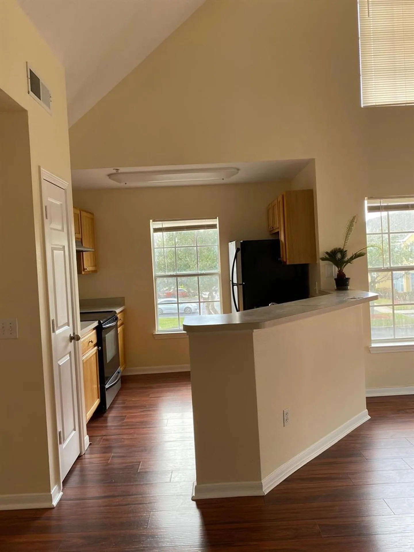 8965 Lee Vista Boulevard Orlando FL 32829