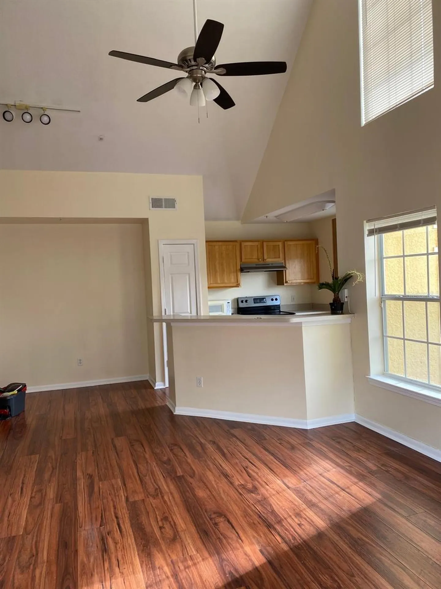 8965 Lee Vista Boulevard Orlando FL 32829