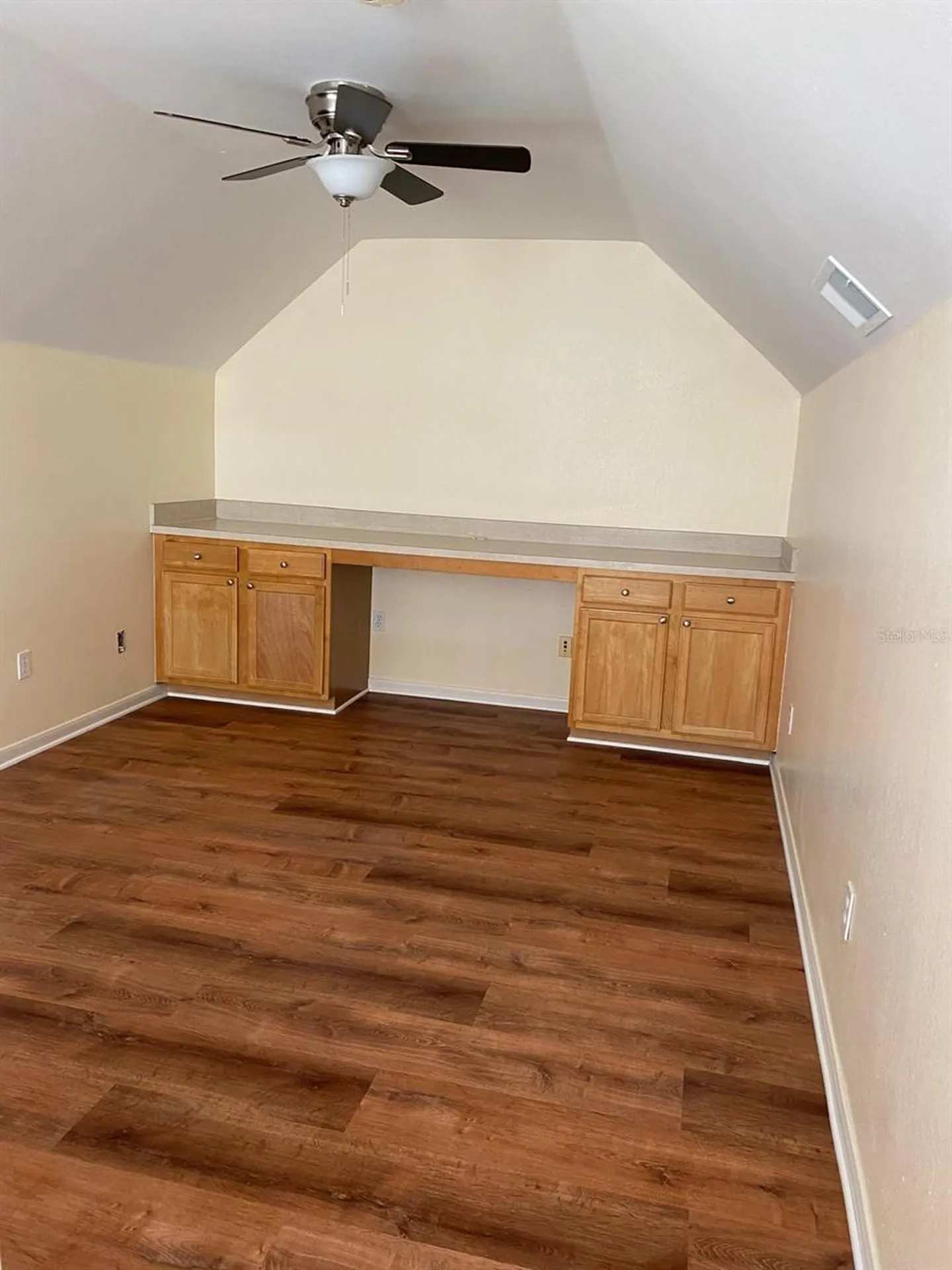 8965 Lee Vista Boulevard Orlando FL 32829