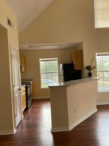 8965 Lee Vista Boulevard Orlando FL 32829