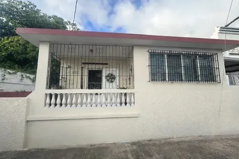 49 Vicente Pales Guayama PR 00784