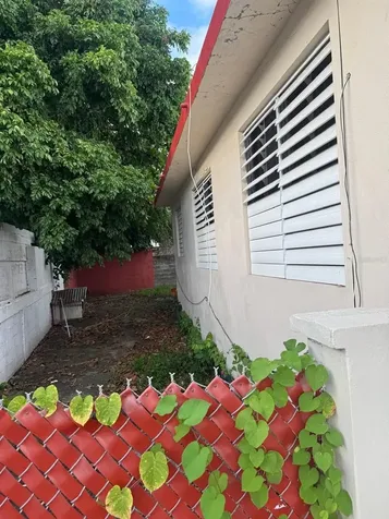 49 Vicente Pales Guayama PR 00784