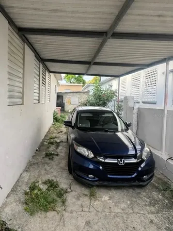 49 Vicente Pales Guayama PR 00784