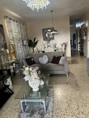 49 Vicente Pales Guayama PR 00784