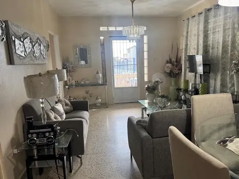 49 Vicente Pales Guayama PR 00784