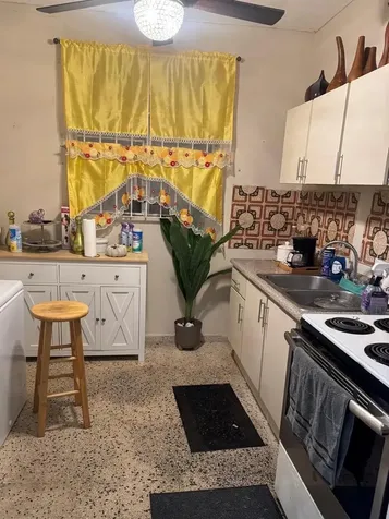 49 Vicente Pales Guayama PR 00784
