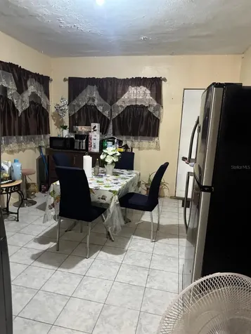 49 Vicente Pales Guayama PR 00784