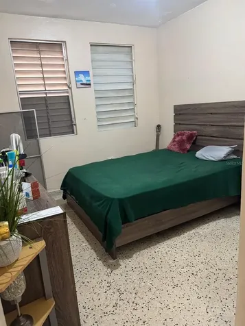 49 Vicente Pales Guayama PR 00784