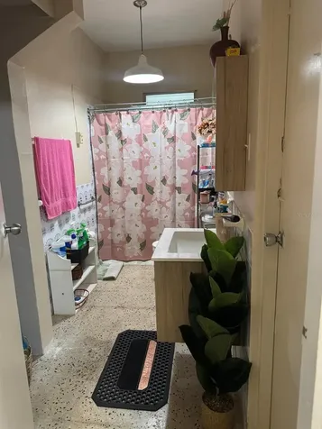 49 Vicente Pales Guayama PR 00784
