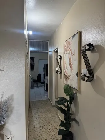 49 Vicente Pales Guayama PR 00784