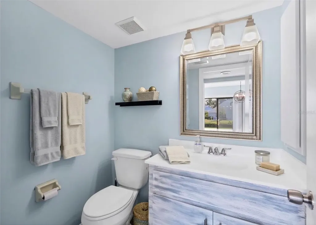 3468 51st Avenue Drive W Bradenton FL 34210