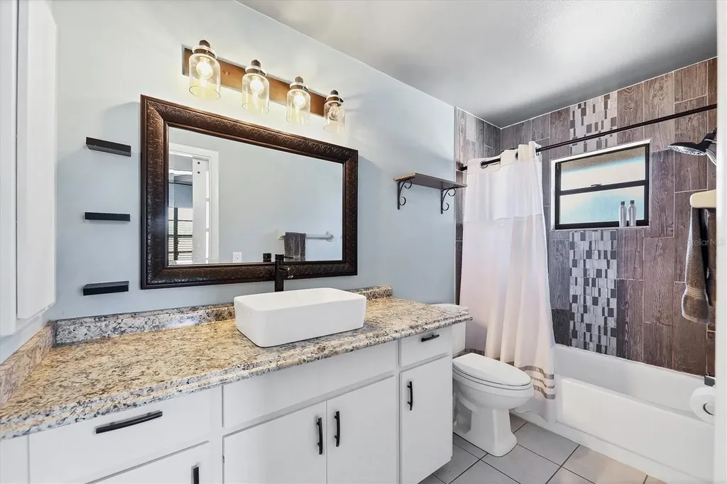 3468 51st Avenue Drive W Bradenton FL 34210