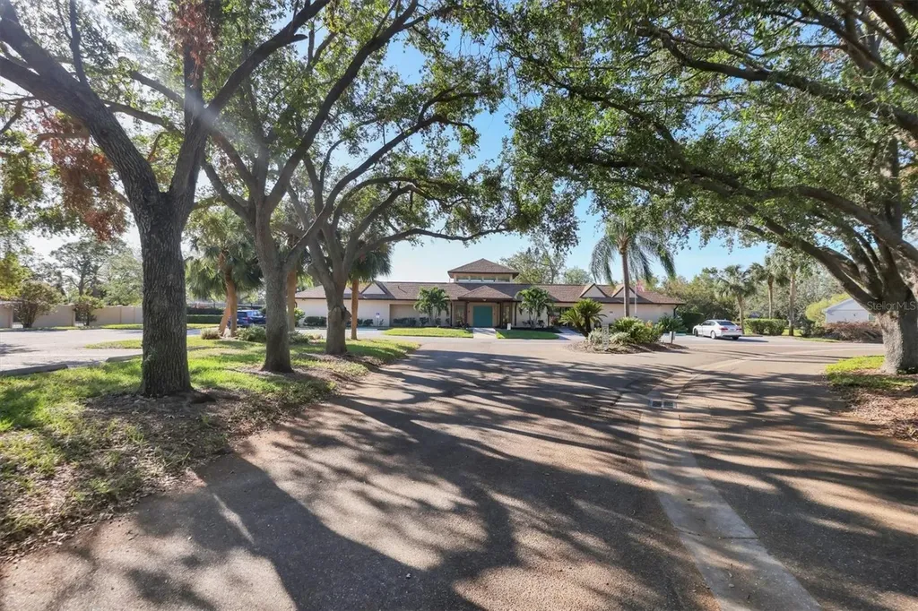 3468 51st Avenue Drive W Bradenton FL 34210
