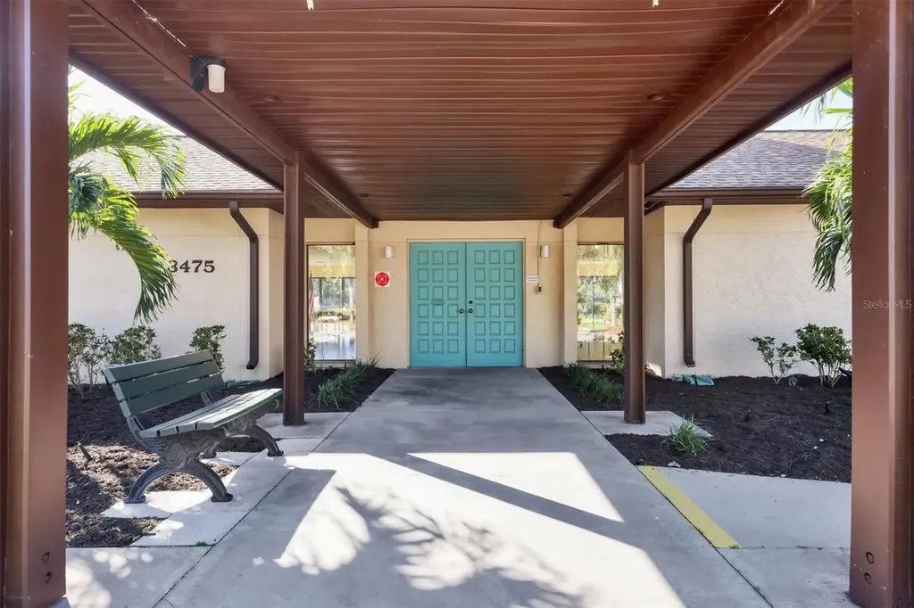 3468 51st Avenue Drive W Bradenton FL 34210