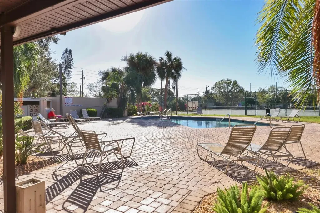 3468 51st Avenue Drive W Bradenton FL 34210