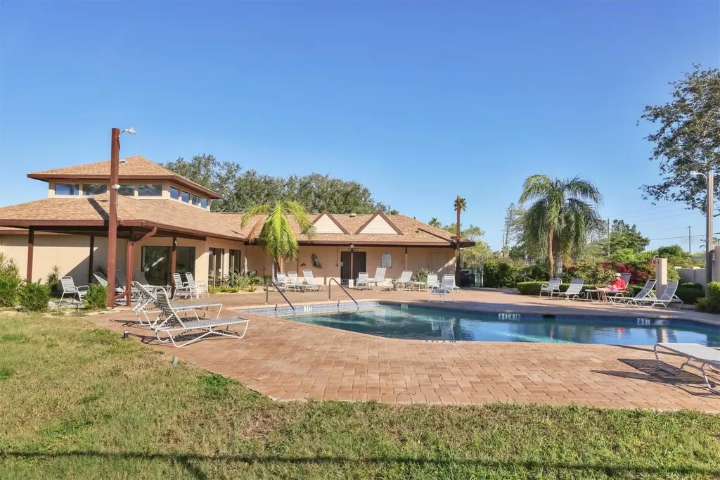 3468 51st Avenue Drive W Bradenton FL 34210
